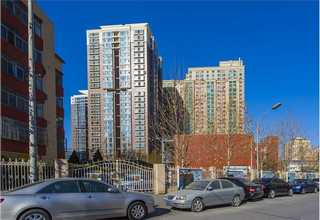 北京服装店商业照明定制价格