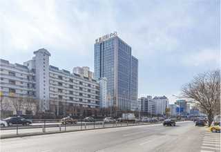 连云区哪里有废水蒸发器品牌排行