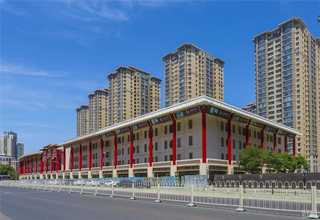 无锡SAACKE电主轴厂家直销