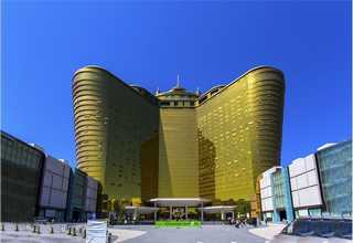 广东美能达色彩分析仪CA-410***的选择