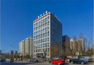 中国香港胶体金检测卡原理