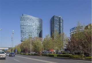 四川49寸液晶拼接屏报价