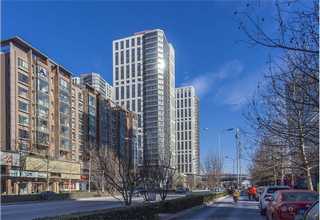 浙江通讯柜空调配件