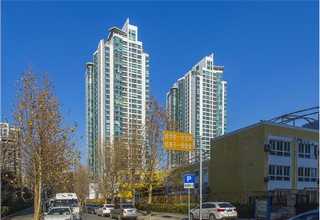 北京外六角35CRMO外六角螺栓