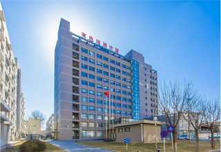 云浮哪里有ISO认证咨询