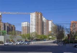 半导体快速接头直销