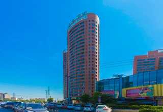 河北国产ABB接触器排行榜