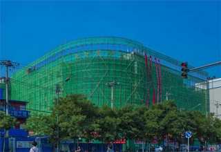 二手牛奶生产线进口清关服务公司