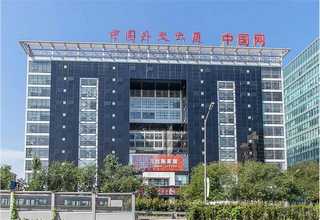 金华工厂吸尘器怎么选