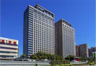 四川磺胺甲基嘧啶检测卡