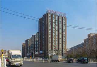 法国品牌同步热分析仪价格