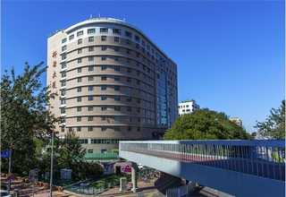 黄浦小型芯片测试高温老化炉价钱