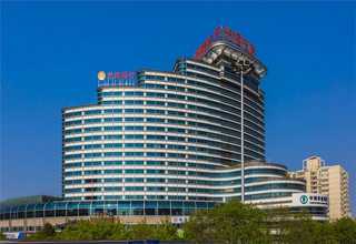 黄岩区整体书柜全屋定制陈列柜