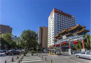 相城区好的月子会所费用