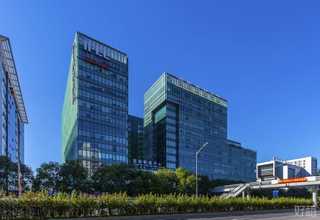 福建模拟量信号隔离器哪个好