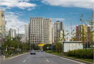 惠州泡棉胶带多少钱