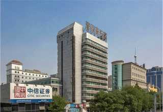 盐城移动式伸缩喷漆房厂家