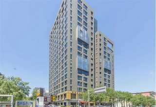 东莞搞钱创业留学生