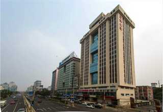 泰州硅胶密封件厂家批发