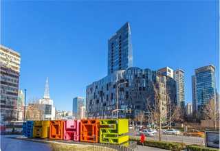 靠谱的甲级房建工程监理公司合作加盟成立分公司的规定