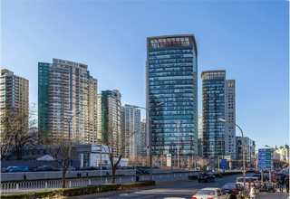 南通智慧工地大气扬尘监测技术指导