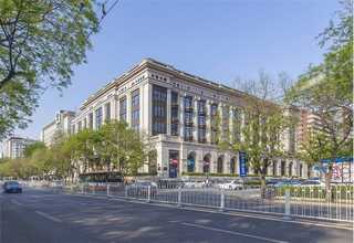 上城区玻璃钢金属雕塑价格