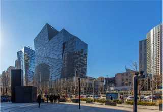 黄浦建筑商用光伏系统设计