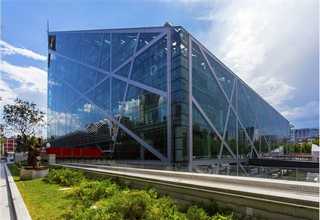 门头沟区质量计算机制版