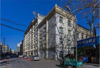 福州多功能计量泵