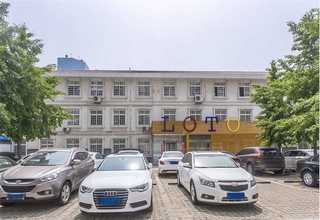 河北低位码垛机联系方式