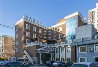 晋城一站式抖音推广一年多少钱