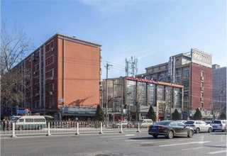 西城区什么是灯具诚信经营