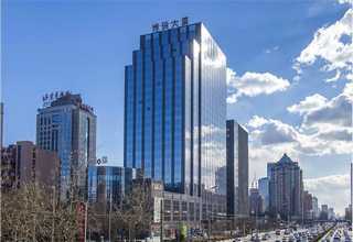 浙江不锈钢自动格栅除污机多少钱