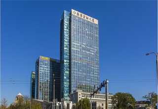 镇江一体化音箱调音台有哪些