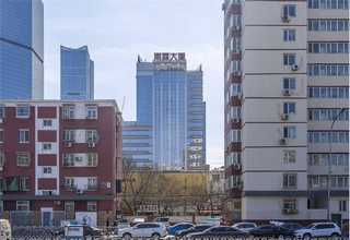 淮安酸奶杀菌机参数