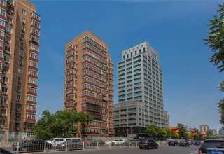 上海汽车以太网汽车芯片供货商