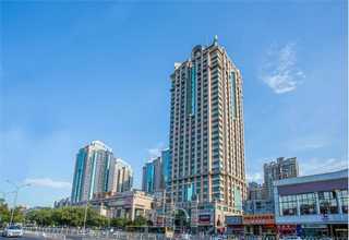 温州活动房公司