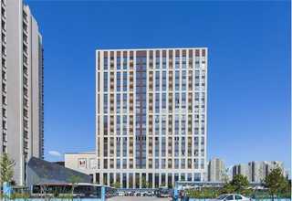 专业搬厂搬迁服务