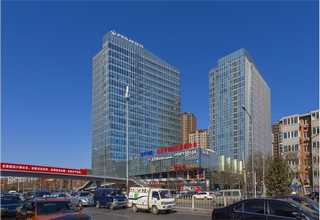 汕头脉冲电子围栏供应