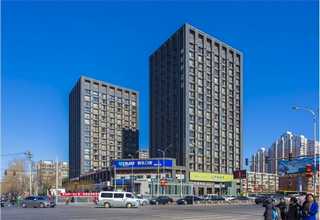 舟山pbat改性增塑剂作用