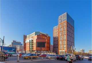 广东离线PCBA清洗机推荐