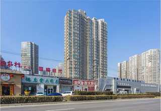 宝山区企业形象宣传片制作包括什么