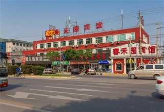 绍兴定制拉链头打样