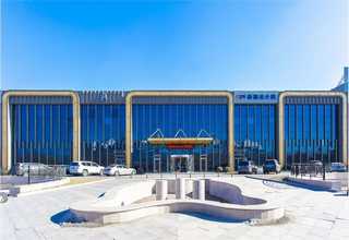 重庆自动化机器人自动抓取要多少钱