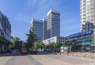 南京液体水玻璃报价