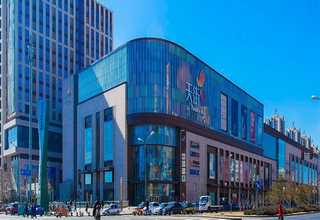 吉林回转式机械格栅维修