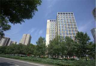 上海办公用网络建设系统