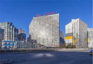 福建别墅污水提升设备品牌有哪些