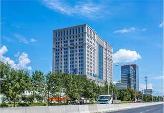 温州装配式抗震支架施工