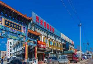 玉溪碱保厂家报价